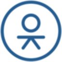 Okeydokey  screen for extension Chrome web store in OffiDocs Chromium