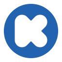 OKIOCAM Snapshot and Recorder  screen for extension Chrome web store in OffiDocs Chromium
