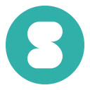 OKIOCAM Stop Motion  screen for extension Chrome web store in OffiDocs Chromium