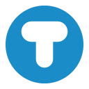 OKIOCAM Time Lapse  screen for extension Chrome web store in OffiDocs Chromium