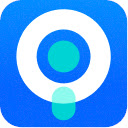 OKKI io 外贸客户开发邮箱地址查找工具  screen for extension Chrome web store in OffiDocs Chromium