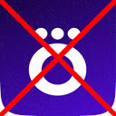 Okko Logo Remover  screen for extension Chrome web store in OffiDocs Chromium