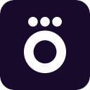 Okko Party  screen for extension Chrome web store in OffiDocs Chromium