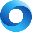 OkoCRM Parser  screen for extension Chrome web store in OffiDocs Chromium
