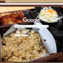 Okowa  screen for extension Chrome web store in OffiDocs Chromium