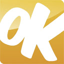 OkPrezzi  screen for extension Chrome web store in OffiDocs Chromium