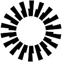 Okta Browser Plugin  screen for extension Chrome web store in OffiDocs Chromium Okta Browser Plugin  screen for extension Chrome web store in OffiDocs Chromium