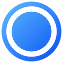 Okul Öncesi Evrak  screen for extension Chrome web store in OffiDocs Chromium