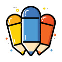 Okul Sayacı Tatil Geri Sayım  screen for extension Chrome web store in OffiDocs Chromium
