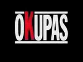 Free download okupas free photo or picture to be edited with GIMP online image editor