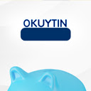 Okuytin Danh Gia Nha Cai VietNam  screen for extension Chrome web store in OffiDocs Chromium