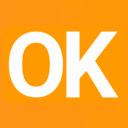 Okvip Group  screen for extension Chrome web store in OffiDocs Chromium