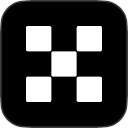 OKX Wallet  screen for extension Chrome web store in OffiDocs Chromium