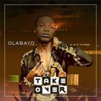 Free download Olabayo Songs free photo or picture to be edited with GIMP online image editor