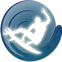 OLAT SurfService™  screen for extension Chrome web store in OffiDocs Chromium