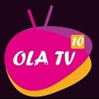 Free download ola-tv-10-on-firesitck-logo-1 free photo or picture to be edited with GIMP online image editor