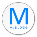 Olav Alexander Mjelde  screen for extension Chrome web store in OffiDocs Chromium