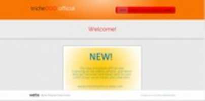 Free download old4 free photo or picture to be edited with GIMP online image editor