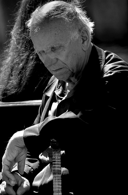 Free download old age old man man fatigue rest free picture to be edited with GIMP free online image editor