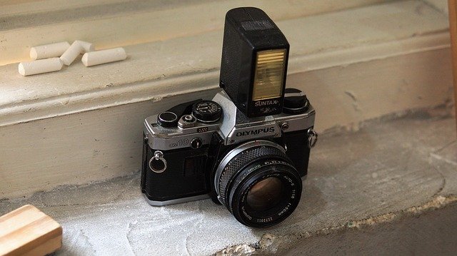 Free download old antique retro vintage free picture to be edited with GIMP free online image editor