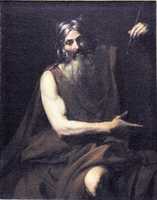 Free download old-art-18th-20th but modern v5 free photo or picture to be edited with GIMP online image editor