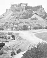 Free download Old Athens. free photo or picture to be edited with GIMP online image editor