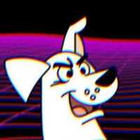 Free download Old Avatar free photo or picture to be edited with GIMP online image editor