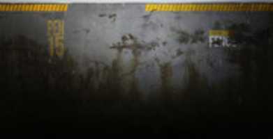 Free download Old Bad Dragon Backgrounds free photo or picture to be edited with GIMP online image editor