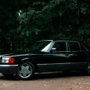 old black mec car  screen for extension Chrome web store in OffiDocs Chromium