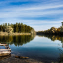 Old boat, old dock  screen for extension Chrome web store in OffiDocs Chromium