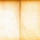 Old Book Pages Texture  screen for extension Chrome web store in OffiDocs Chromium