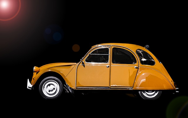 Free download old car historical automobile old free picture to be edited with GIMP free online image editor