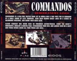 Free download Old CD Artwork - Late 90s free photo or picture to be edited with GIMP online image editor