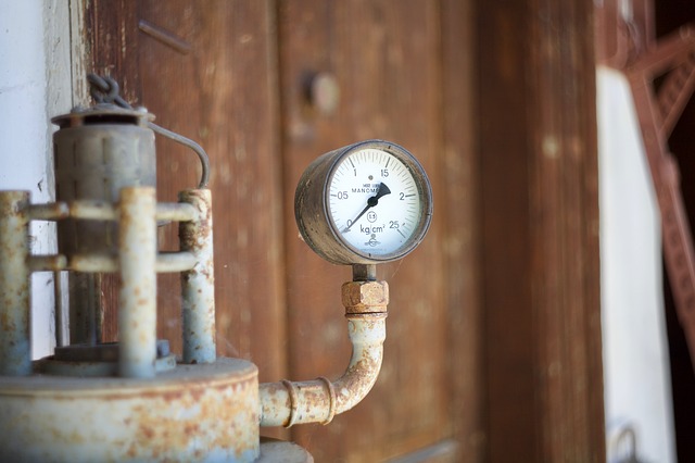 Free download old clock measuring free picture to be edited with GIMP free online image editor