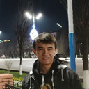 Old disney winter  screen for extension Chrome web store in OffiDocs Chromium