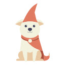 Old Dog, New Spells  screen for extension Chrome web store in OffiDocs Chromium