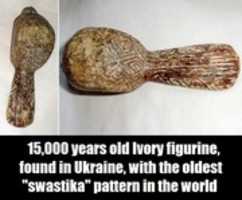 Oldest swastik alive GIMP online editor free Free download Oldest swastik alive free photo or picture to be edited with GIMP online image editor