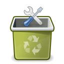 Old extension log  screen for extension Chrome web store in OffiDocs Chromium