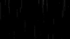 Free download Old Film Noise -  free video to be edited with OpenShot online video editor