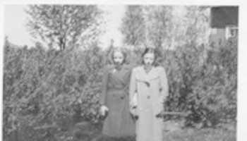 Free download Old Finnish photographs free photo or picture to be edited with GIMP online image editor