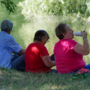 Old friends  screen for extension Chrome web store in OffiDocs Chromium