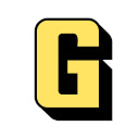 Old Genius (Song Page Switcher)  screen for extension Chrome web store in OffiDocs Chromium