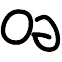 Old Github Layout Plz  screen for extension Chrome web store in OffiDocs Chromium