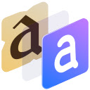 Old Handwriting AI Transcription  screen for extension Chrome web store in OffiDocs Chromium