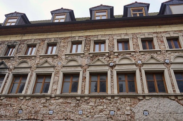 Bezpłatne pobieranie Old House Lapsed - bezpłatne, bezpłatne zdjęcie lub obraz do edycji za pomocą internetowego edytora obrazów GIMP