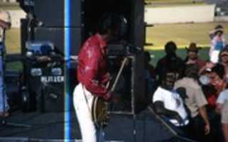Free download oldies , sacramento, wah sound, free photo or picture to be edited with GIMP online image editor