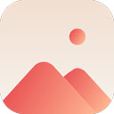 Old Images Redirect: Disable Google Lens  screen for extension Chrome web store in OffiDocs Chromium