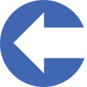 Old Layout for Facebook  screen for extension Chrome web store in OffiDocs Chromium