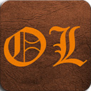 Old Leather  screen for extension Chrome web store in OffiDocs Chromium Old Leather  screen for extension Chrome web store in OffiDocs Chromium