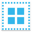 Oldmaker Plugin  screen for extension Chrome web store in OffiDocs Chromium